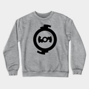 Odyssey Crewneck Sweatshirt